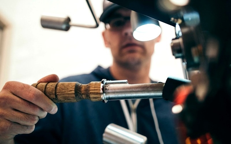 Palubní systémy a navigace pro automobily