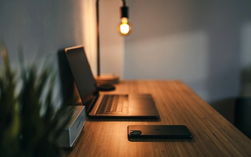 Auto audio a ozvučení