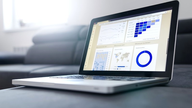 Chytrá navigace pro moderní automobily