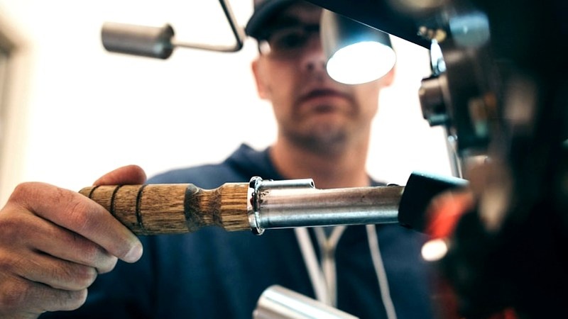 Bezpečnostní systémy pro automobily